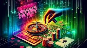 je333