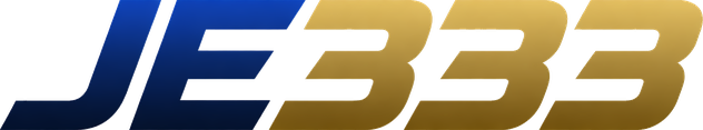 je333